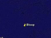 Bloop dagli abissi