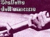 staffetta dell' amicizia