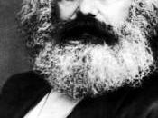 previsioni economiche Marx,qualcosa torna