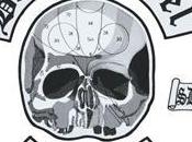 Black Label Society Unica data italiana 2011