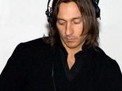 Sinclar incontro Gaga