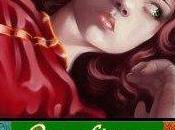 L'urlo dello scrittore