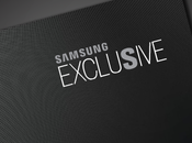 Samsung Exclusive Club