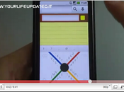 Tastiera 8Pen Android: VideoRecensione ESCLUSIVA YourLifeUpdated