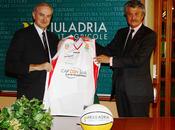 FriulAdria partner Pienne Basket progetto rilancio della pallacanestro pordenonese