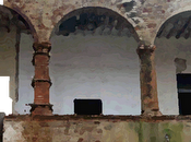 crollo Palazzo Arzaghi