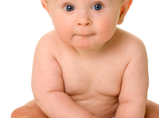 Bebe’… costo zero