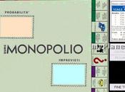 Giocare Monopoli