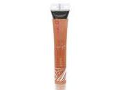 Pleasure Kiss Gloss, Miss Broadway