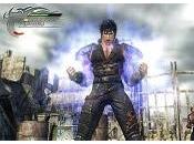 videogamer (n.4): guerriero torna azione xbox playstation