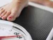 Dieta Metabolica riattivare metabolismo