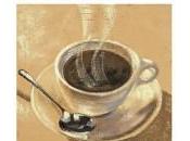 consigli della Nonna Silvana: Come sceglire miglior caffè...