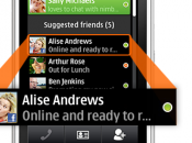 Novita’ NIMBUZZ Nokia Symbian Symbian^3