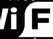 Addio decreto Pisanu: 2011 WiFi libero anche Italia!