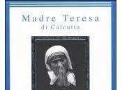 venerdì libro