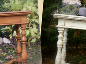 shabby travolto anche camelot