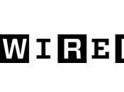 Anteprima Wired sito online