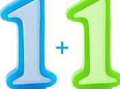 blog designtrasparente compie anni!