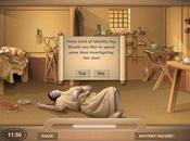 Gioco didattico: &quot;Death Rome&amp;quot;