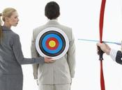 Quello puoi fare, anche strategia...