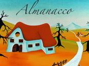 Almanacco