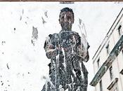 Accetta consiglio… questa volta Take advice…at least this time