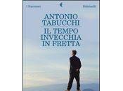 libro giorno: Viaggi altri viaggi Antonio Tabucchi (Feltrinelli)