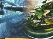 Retrofuturismo bolscevico