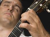 Giulio Tampalini CONCERTO MASTER CLASS dicembre