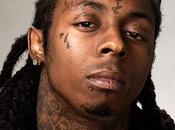 Free Weezy