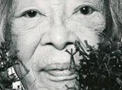 Isabella Abbott (1919-2010)