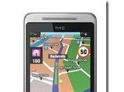 Download Sygic 8.22 Android, Symbian Windows Mobile