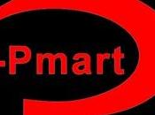 Cellulari, Smartphone Applicazioni: Ipmart!
