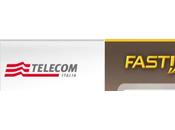 Fastweb Telecom incentivi nuovi contratti.