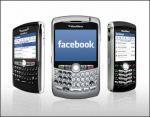 Facebook annuncia nuove funzioni accesso mobile