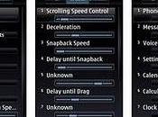 HX-V11 Samsung Omnia