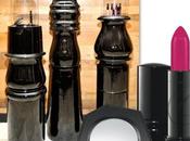 Marcel Wanders Collection