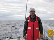 Route Rhum Mura nuovo testa Nannini