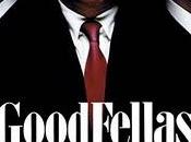 Soundtrack: Goodfellas