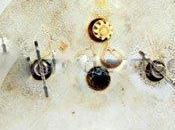 Apple 4.2: ora, quando?