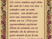corteggiamento