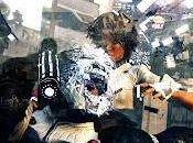 Remember 50.000 combo