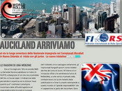 magazine mondiali 2012 firmato Fabio Signorini