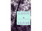 barone rampante festa casa