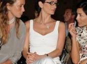 dibattito all’interno altissmo livello, oscurare Sturzo, Gramsci Berlinguer. Parte Prestigiacomo, risponde Gelmini, manca solo parere della Mara sono posto.