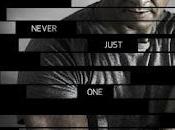 Bourne Legacy