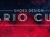 Sfilata Rosario Cuomo Avellino