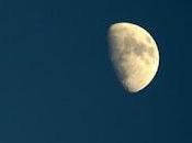 **Click**Notte Giorno