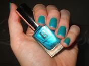 BASIC BEAUTY Smalto Perlato