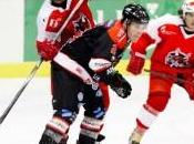 Valpe sconfitta Canazei Fassa